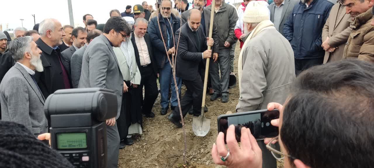برگزاری پویش جان ایران در ملایر برگزاری پویش جان ایران در ملایر