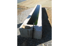 عکس‌های مرتع