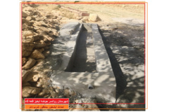 عکس‌های مرتع