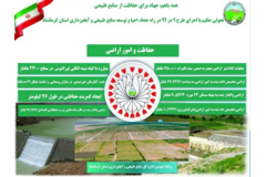 اینفوگرافیک