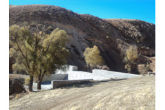 عکس‌های آبخیزداری