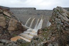 عکس‌های آبخیزداری