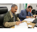 ورزشکاران همدانی ، سفیر منابع طبیعی می شوند