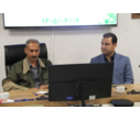 ورزشکاران همدانی ، سفیر منابع طبیعی می شوند