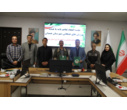 ورزشکاران همدانی ، سفیر منابع طبیعی می شوند