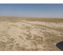 بررسی میدانی تصرف احتمالی اراضی ملی در روستای سلطان‌آباد ملایر