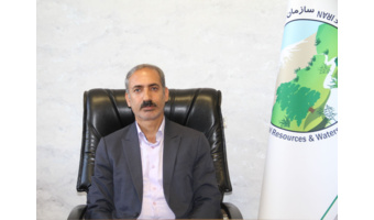 اجرای ۲۹۰۰ هکتار عملیات بیولوژیک و کشت گیاهان دارویی در سطح مراتع استان همدان