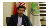 تشدید اقدامات حفاظتی ازعرصه های منابع طبیعی اولویت مهم سازمانی است
