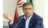  حفظ منابع طبیعی ،جهادی بزرگ واحترام به آیندگان است