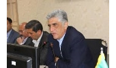 سند شناسایی تجارب موفق ومستند سازی فعالیتهای موفق سازمان جنگل ها، مراتع وآبخیزداری کشور تدوین شده است
