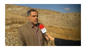 اجرای ۸ طرح  آبخیزداری در شهرستان درگزین