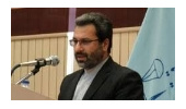 رييس كل دادگستري استان همدان: عملكرد مجموعه منابع طبيعي استان دراجرای طرح کاداستر اراضی ملی واخذ اسناد تک برگی قابل تقدير است