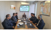 مراسم روز ملی مرتع در استان همدان باشکوه برگزار خواهد شد.