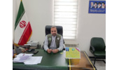 فرماندار نهاوند به جمع همیاران طبیعت پیوست