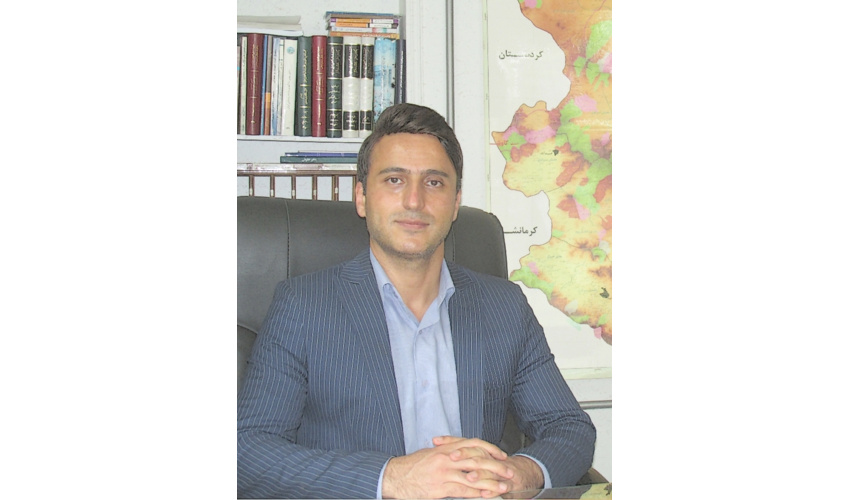 صيانت از عرصه هاي منابع طبيعي نيازمند مشاركت عموم مردم است