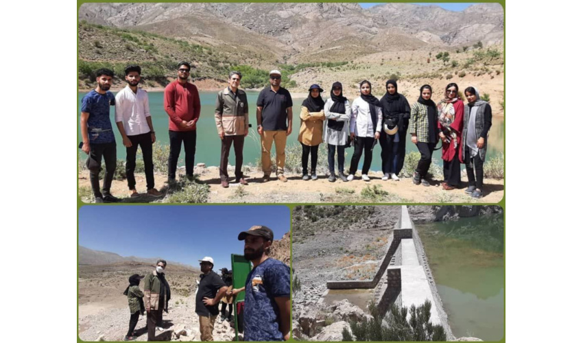 برنامه ریزی و اهتمام لازم به منظور تحقق اهداف برنامه اجرایی سال 1401 ( طرح تداوم ) انجام شود.