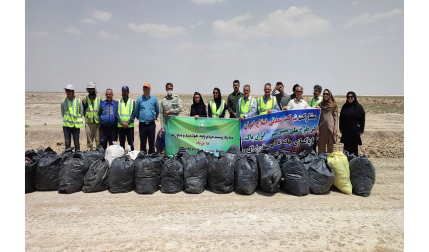 بررسی پروژه های ابلاغی طرح تداوم بخش جنگل در سال 1401