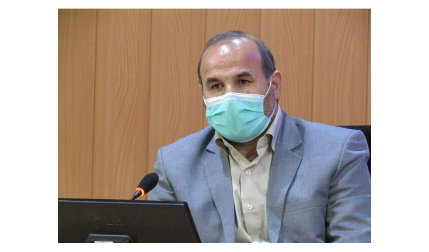 برگزاری کلاسهای آموزشی ترویجی با موضوع اطفاء حریق و همیار طبیعت 