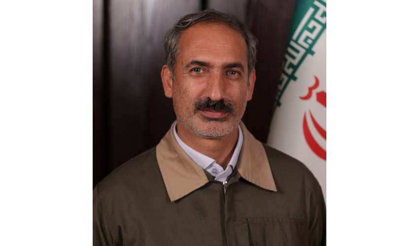 سفر رئیس جمهورو هیئت دولت به استان همدان موجب تسریع روند اجرای طرح های منابع طبیعی می‌شود