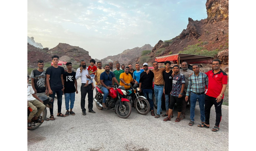 بررسی اجرای طرح از آبخیز تا جالیز در حوزه آبخیز دره جوزان ملایر 