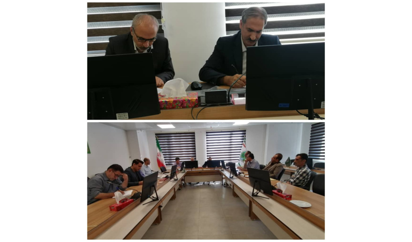 ساماندهی  کوچ پاییزه به اندازه کوچ بهاره با اهمیت است  