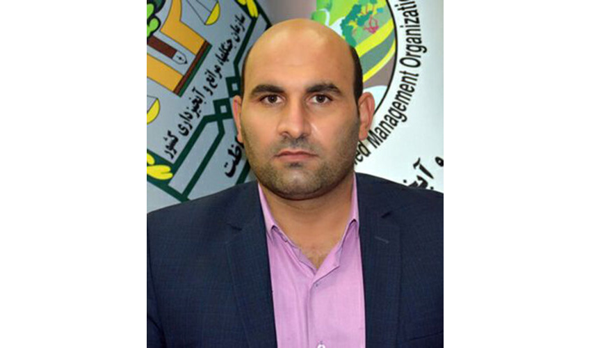 تخفیف 50 درصدی بازدید از غار علیصدر برای همیاران طبیعت سراسر کشور