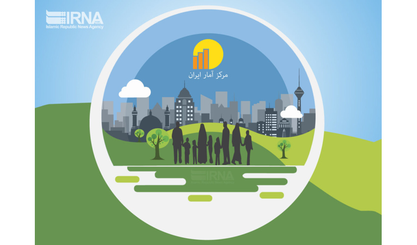 اول دی ماه آغاز طرح سرشماری آزمایشی " ثبتی مبنا" در استان همدان 