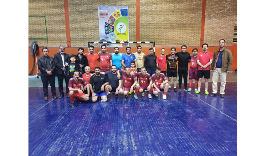 زراعت چوب نیروگاه مفتح، الگوی موفق زراعت چوب استان همدان