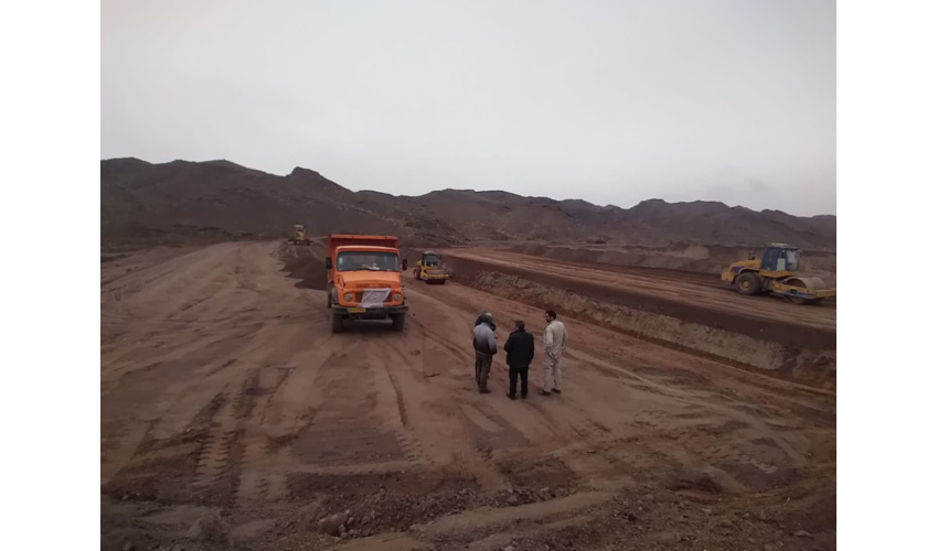 طرح مردمی کاشت یک میلیارددرخت در جشن چهل و چهارمین سالگرد پیروزی انقلاب شکوهمند اسلامی  در شهرستان فامنین 