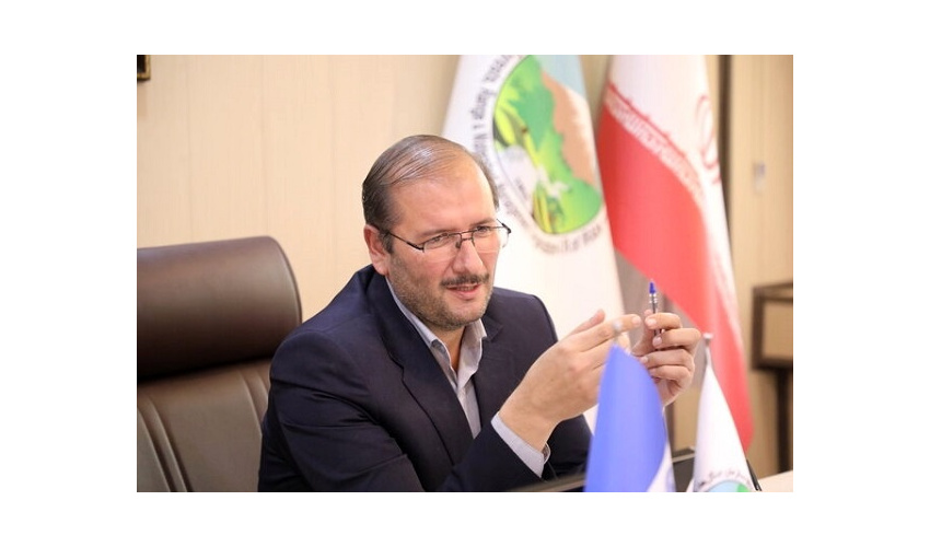 اجرای طرح تحول احیای پوشش گیاهی و تولید علوفه در 50 میلیون هکتار از مراتع کشور