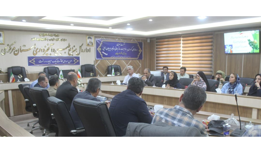 توقیف خودروی حامل سنگ سیلیس غیر مجاز در روستای دهلق