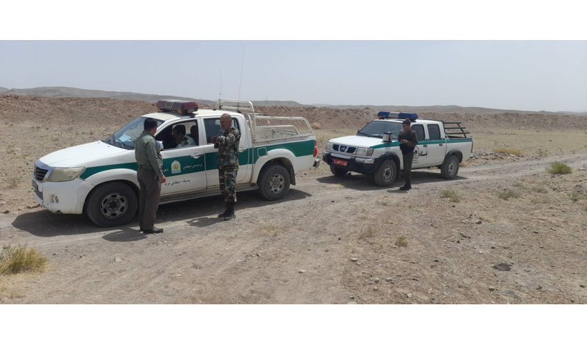 سیر همدان جهانی شد