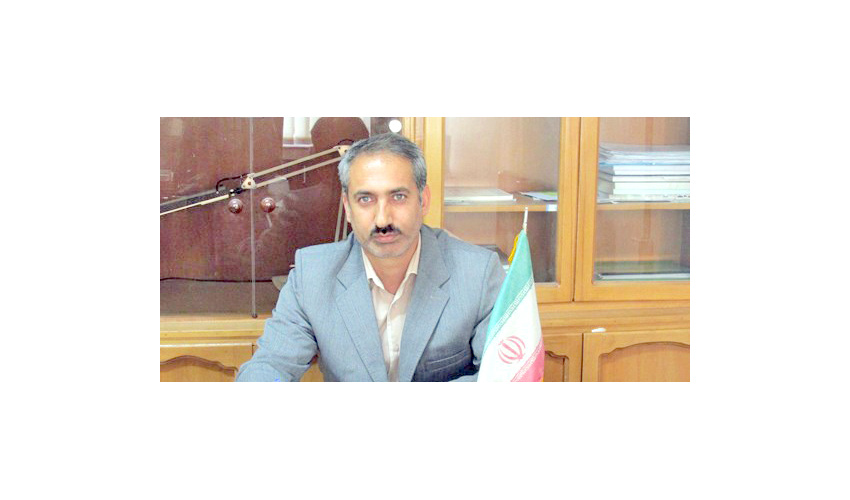  نیروی انسانی آموزش‌دیده، نیاز همدان برای کنترل آتش‌سوزی مراتع