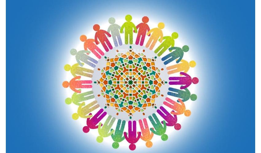 حضور ۲.۲ برابری دام در مراتع کشور/ فشار بر مراتع کاهش یابد