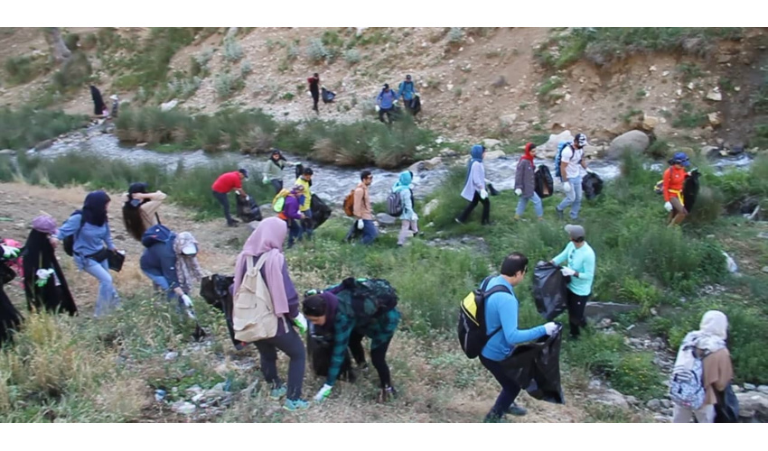 "طلا برای حفاظت طلا"
