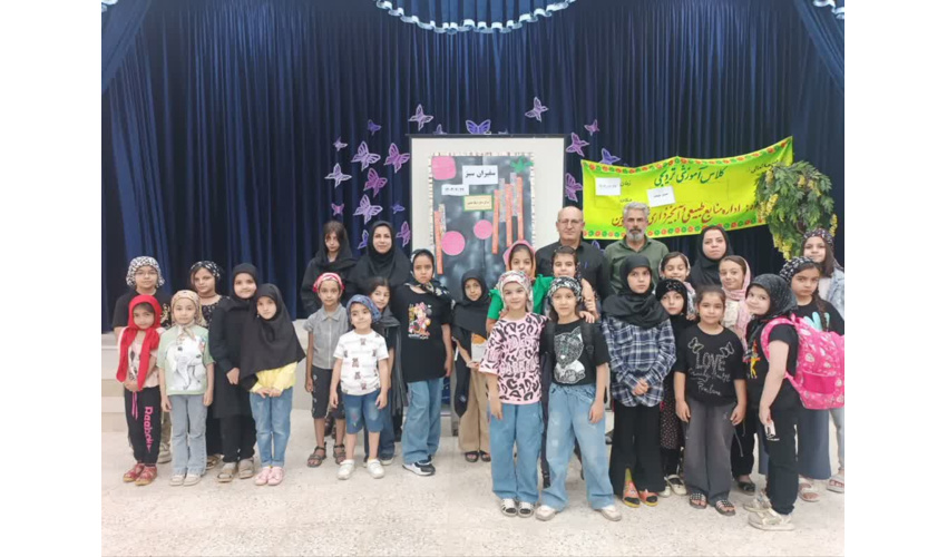 سازمان منابع طبیعی در تمام جغرافیای ایران مشغول اجرای طرح است/ لزوم تدوین برنامه‌ای جداگانه برای مدیریت هرکدام از رویشگاه‌های جنگلی