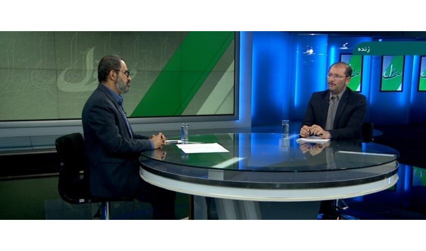 33میلیون هکتار از اراضی کشور ، آبخیزداری شده است 