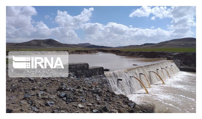 640میلیارد اعتبار برای اجرای طرح های آبخیزداری استان همدان مصوب شد.