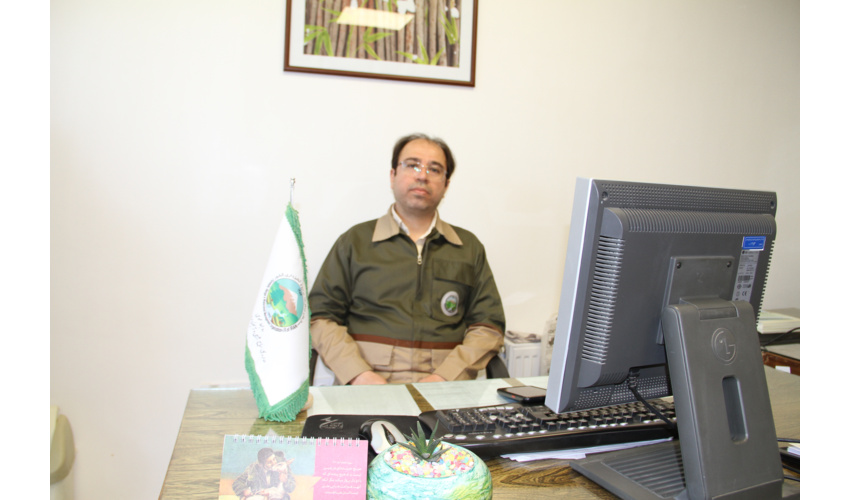 آغار عملیات احیا و اصلاح سه هزار هکتار از مراتع استان همدان