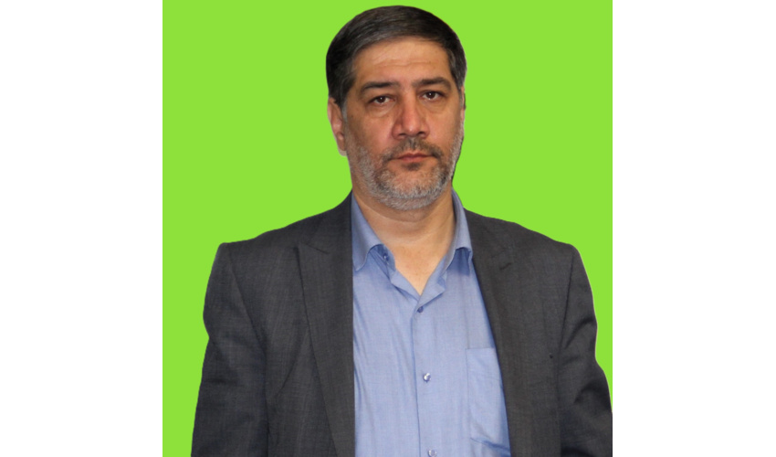 برگشت ٨هزار هکتار اراضی ملی استان همدان به دولت