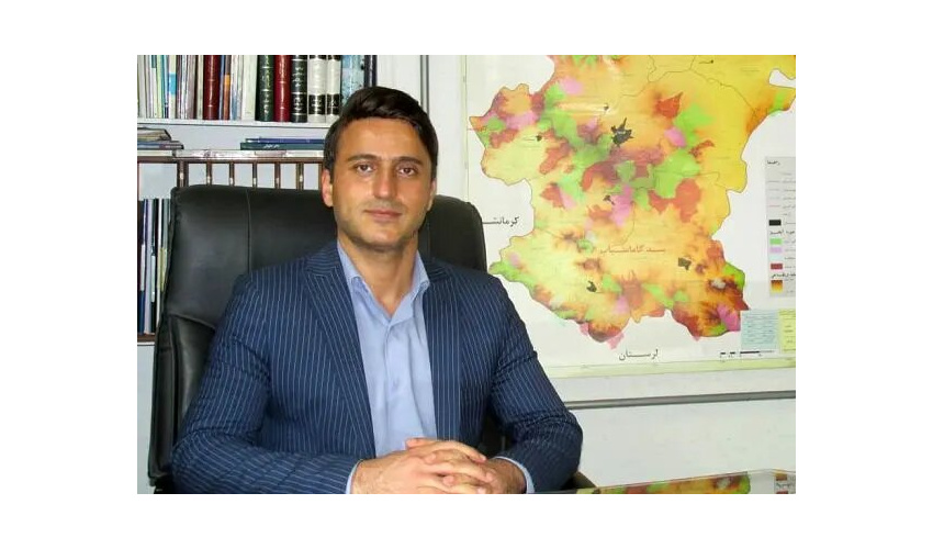 آموزش ۲۰۰۰ زندانی همدانی در زمینه منابع طبیعی در سال‌1403