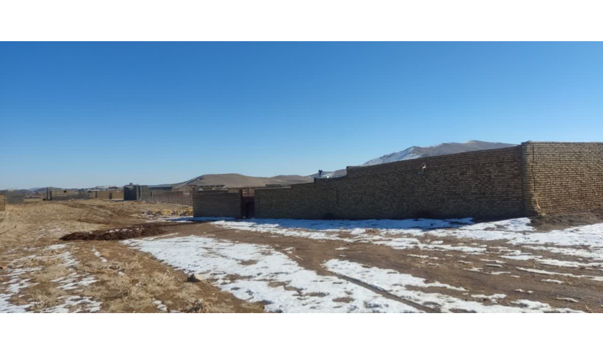 گزارشات تخریب و تصرف اراضی ملی سامانه پنجره واحد زمین در ملایر