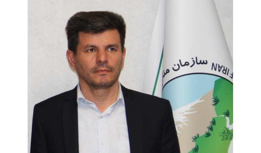  ۱۱ هزار هکتار از مراتع همدان در سال‌جاری قرق شد