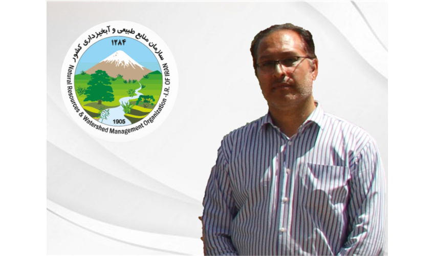 وجود ۶۰۰۰ هکتار جنگل دست‌کاشت در همدان