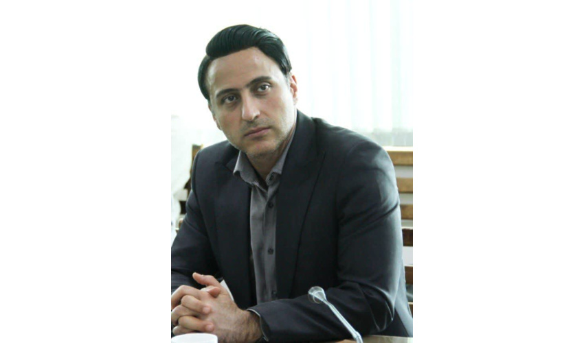 افتتاح ۲۰ خانه اطفا حریق در مناطق بحرانی همدان/احداث ۱۰۰ هکتار آتشبر در نقاط پرخطر استان همدان