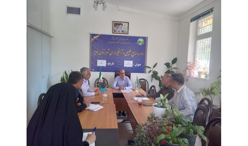 همافزایی دستگاهها برای مقابله با قاچاق چوب