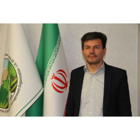 شاهرخ شجاعی فر