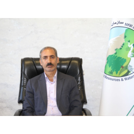 اسفندیار خزائی