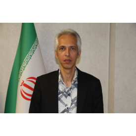 احمد سلگی