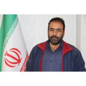 ابوالقاسم علیویردی